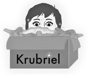 KRUBRIEL