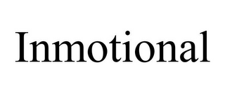 INMOTIONAL