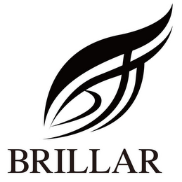 BRILLAR