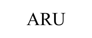 ARU