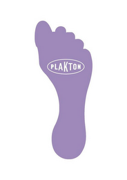 PLAKTON