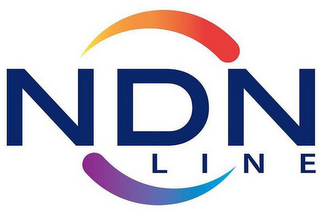 NDN LINE