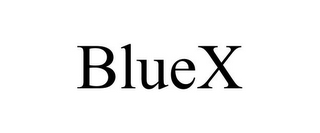 BLUEX