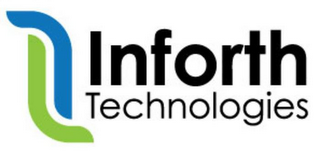 T I INFORTH TECHNOLOGIES