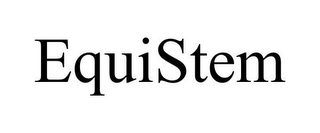 EQUISTEM