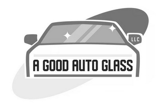 A GOOD AUTO GLASS LLC