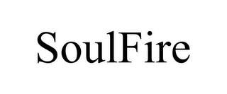 SOULFIRE