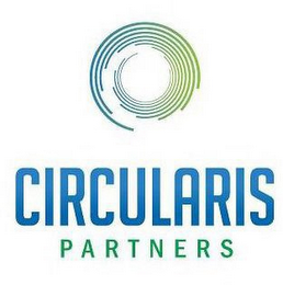 CIRCULARIS PARTNERS