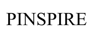 PINSPIRE