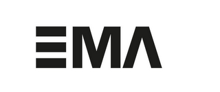 EMA