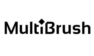 MULTIBRUSH