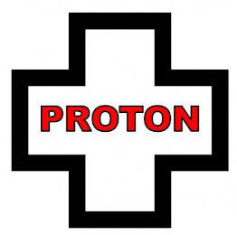 PROTON