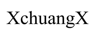 XCHUANGX