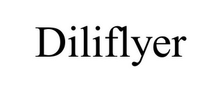 DILIFLYER
