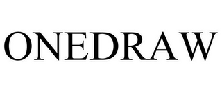 ONEDRAW