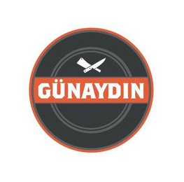 GÜNAYDIN