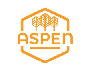 ASPEN