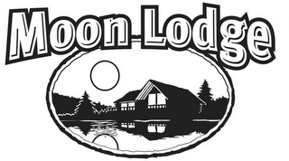 MOON LODGE