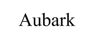 AUBARK