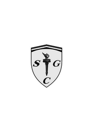 SCG