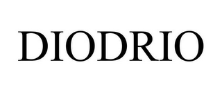 DIODRIO