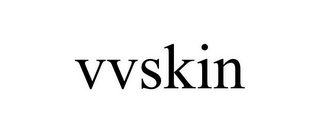 VVSKIN