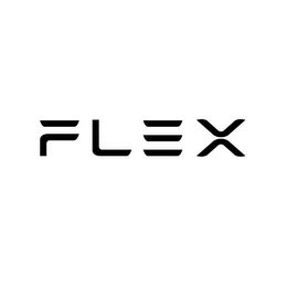 FLEX