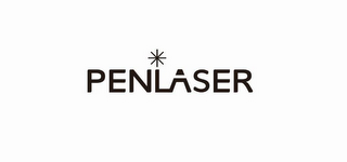 PENLASER