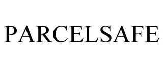 PARCELSAFE