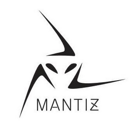 MANTIZ