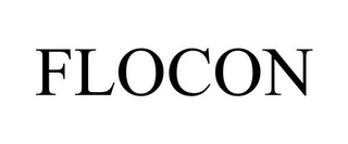 FLOCON