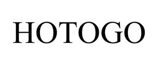 HOTOGO