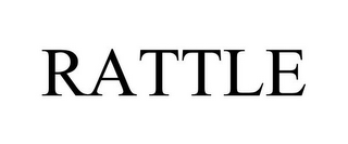 RATTLE