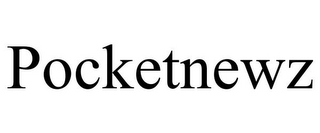 POCKETNEWZ