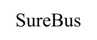 SUREBUS