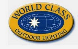 WORLD CLASS OUTDOOR LIGHTING