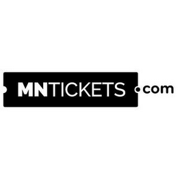 MNTICKETS.COM