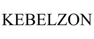 KEBELZON