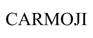 CARMOJI