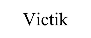 VICTIK