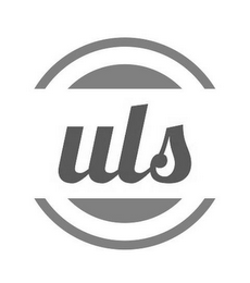 ULS