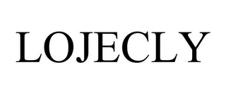 LOJECLY