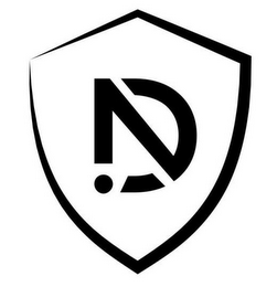 ND