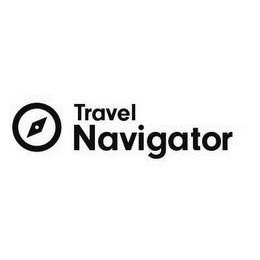 TRAVEL NAVIGATOR