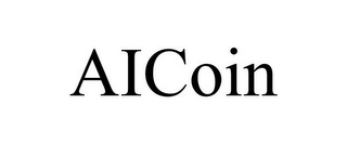 AICOIN