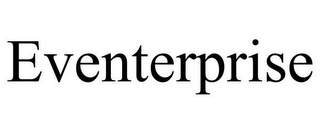 EVENTERPRISE