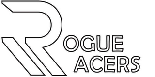 ROGUE RACERS