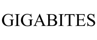 GIGABITES