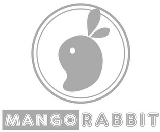 MANGO RABBIT