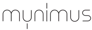 MYNIMUS